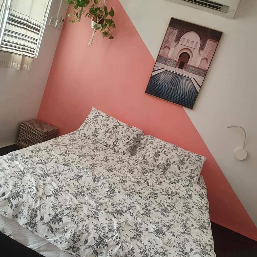 Homestay Cempaka Star Ipoh Kültér fotó